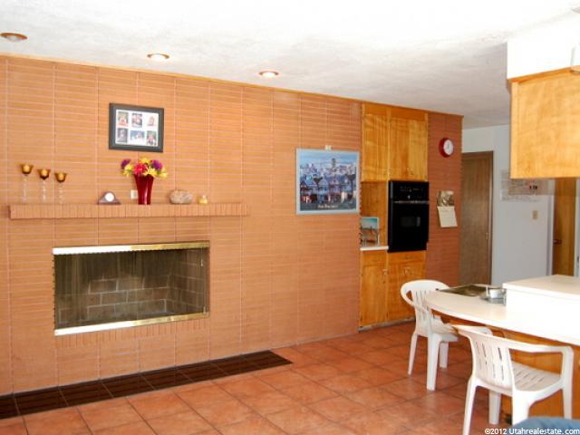 2315 S 900 W, Perry, UT 84302 — photo 7