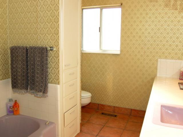 2315 S 900 W, Perry, UT 84302 — photo 8