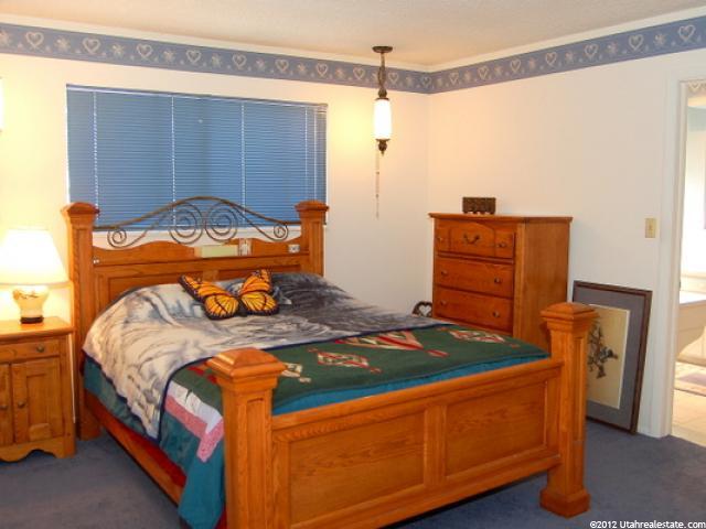 2315 S 900 W, Perry, UT 84302 — photo 9
