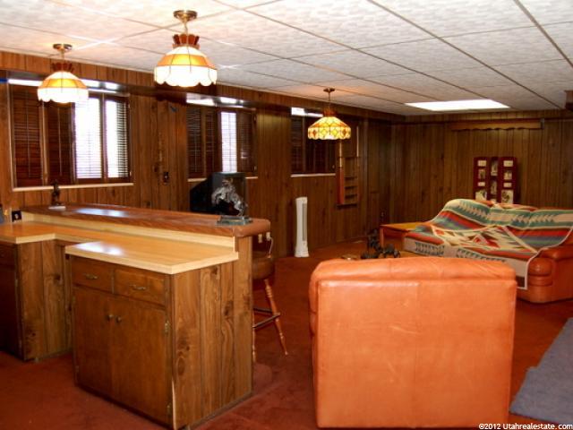 2315 S 900 W, Perry, UT 84302 — photo 10