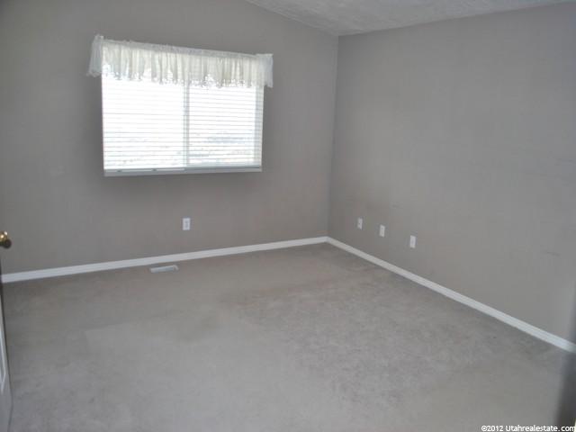 177 Steep Mountain Dr, Draper, UT 84020 — photo 2