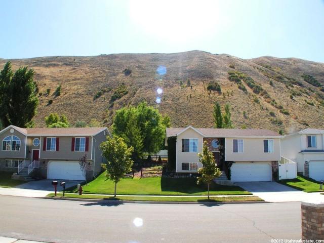 177 Steep Mountain Dr, Draper, UT 84020 — photo 11