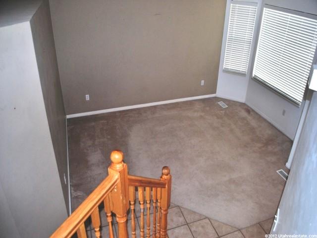 177 Steep Mountain Dr, Draper, UT 84020 — photo 3