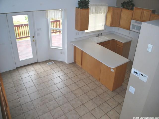 177 Steep Mountain Dr, Draper, UT 84020 — photo 4