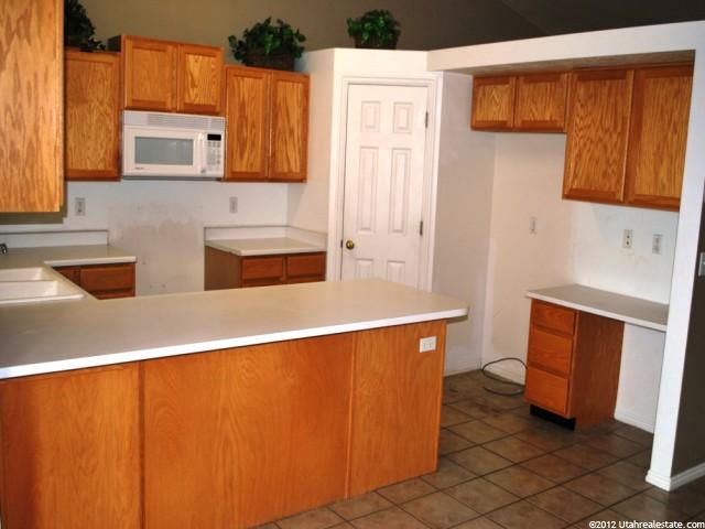 177 Steep Mountain Dr, Draper, UT 84020 — photo 5