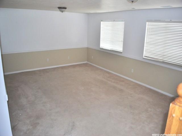 177 Steep Mountain Dr, Draper, UT 84020 — photo 6