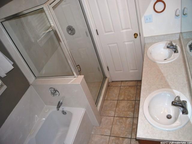177 Steep Mountain Dr, Draper, UT 84020 — photo 7