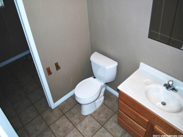 177 Steep Mountain Dr, Draper, UT 84020 — photo 8