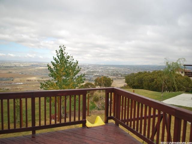 177 Steep Mountain Dr, Draper, UT 84020 — photo 9