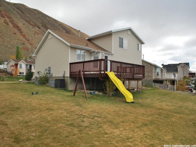 177 Steep Mountain Dr, Draper, UT 84020 — photo 10