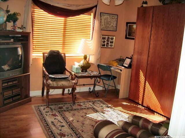 1239 S 920 W, Hurricane, UT 84737 — photo 2