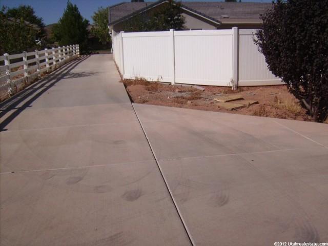 1239 S 920 W, Hurricane, UT 84737 — photo 12