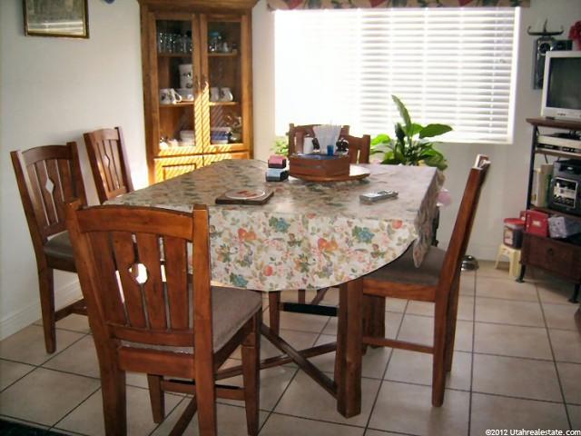 1239 S 920 W, Hurricane, UT 84737 — photo 3