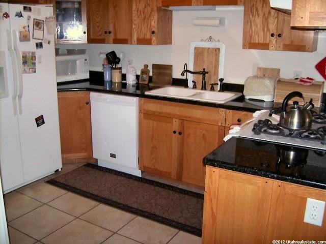 1239 S 920 W, Hurricane, UT 84737 — photo 4