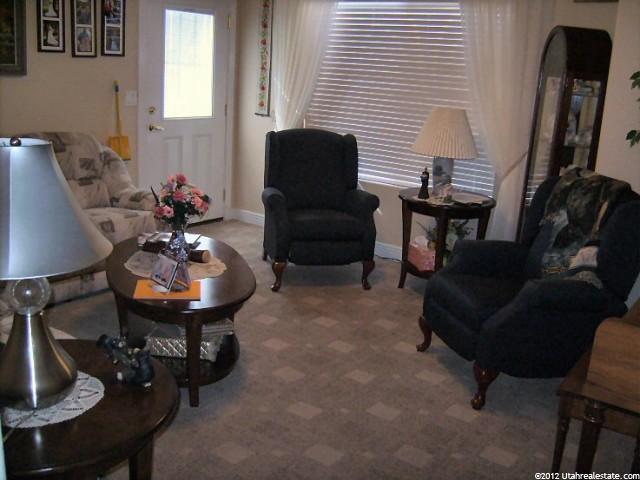 1239 S 920 W, Hurricane, UT 84737 — photo 5