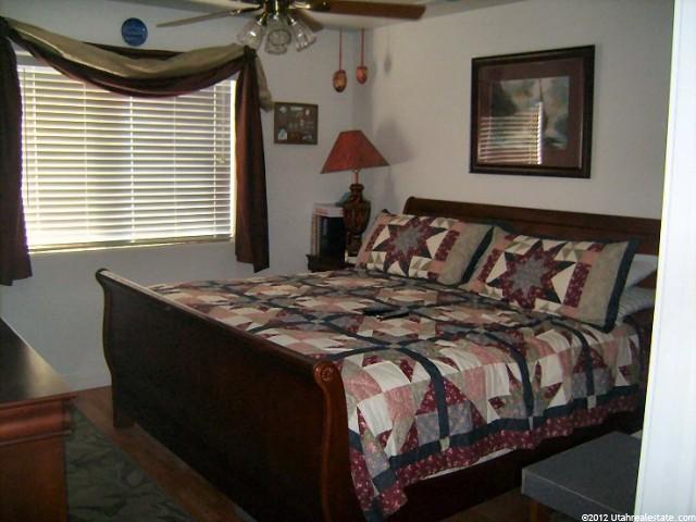 1239 S 920 W, Hurricane, UT 84737 — photo 6