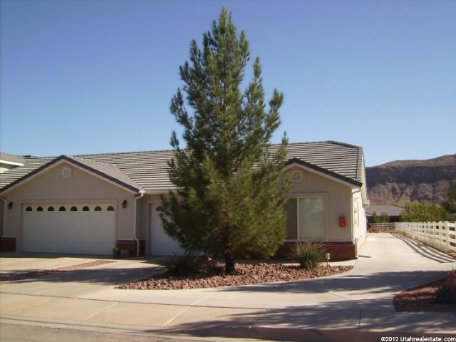 1239 S 920 W, Hurricane, UT 84737 — photo 8
