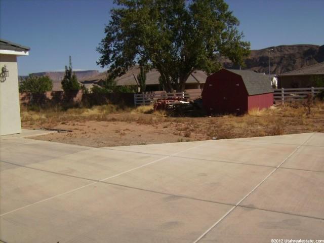 1239 S 920 W, Hurricane, UT 84737 — photo 9