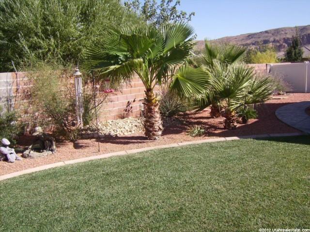 1239 S 920 W, Hurricane, UT 84737 — photo 10