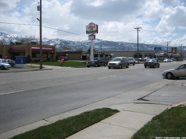295 S 500 W, Bountiful, UT 84010 — photo 2