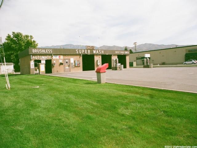 295 S 500 W, Bountiful, UT 84010 — photo 11