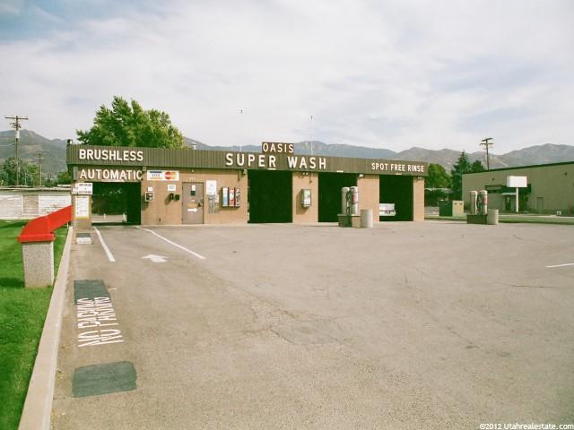 295 S 500 W, Bountiful, UT 84010 — photo 12