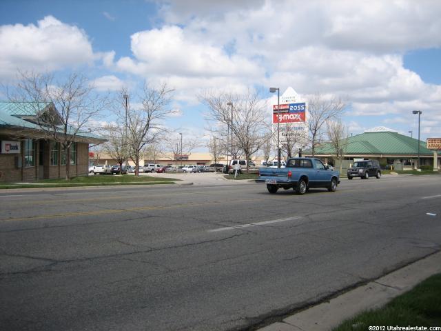 295 S 500 W, Bountiful, UT 84010 — photo 3