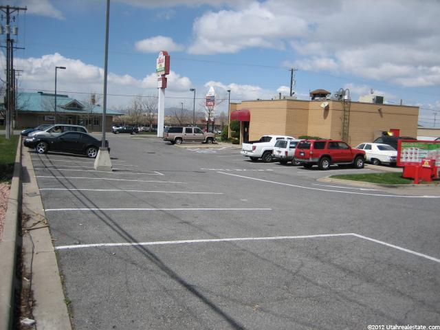 295 S 500 W, Bountiful, UT 84010 — photo 5