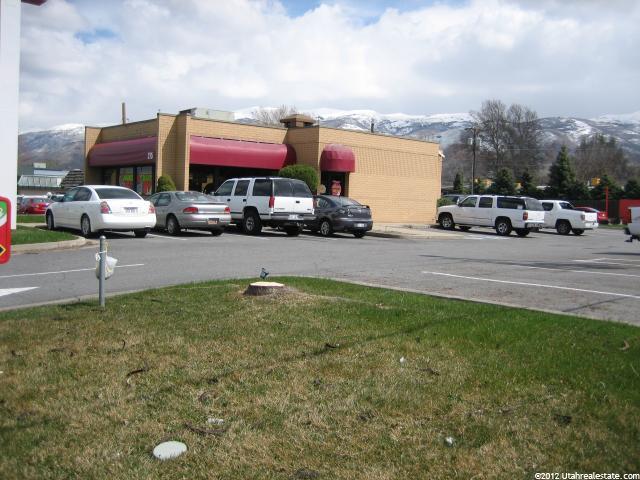295 S 500 W, Bountiful, UT 84010 — photo 6