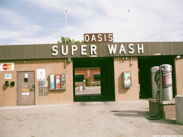 295 S 500 W, Bountiful, UT 84010 — photo 7