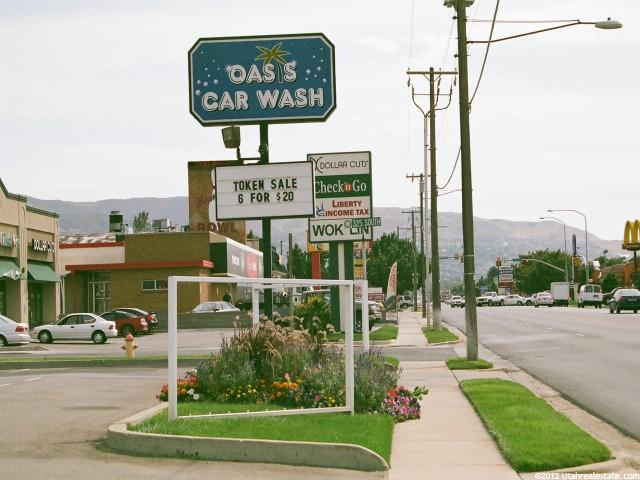 295 S 500 W, Bountiful, UT 84010 — photo 9