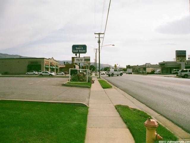 295 S 500 W, Bountiful, UT 84010 — photo 10