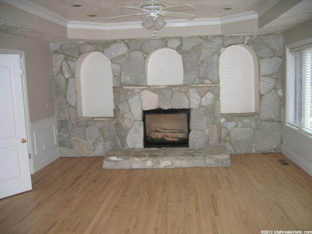 818 Eagleridge Dr, Bountiful, UT 84010 — photo 6