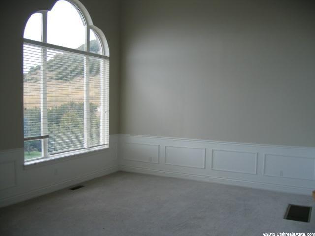 818 Eagleridge Dr, Bountiful, UT 84010 — photo 8
