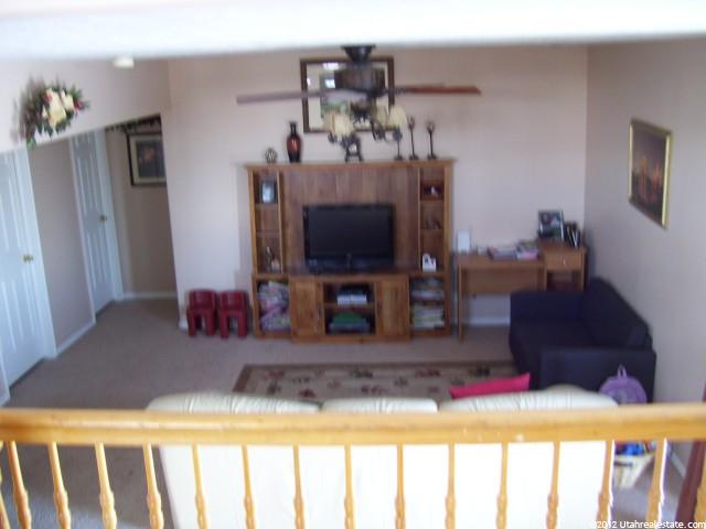 11214 S 1330 E, Sandy, UT 84092 — photo 2