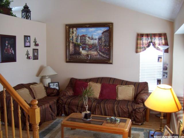 11214 S 1330 E, Sandy, UT 84092 — photo 3
