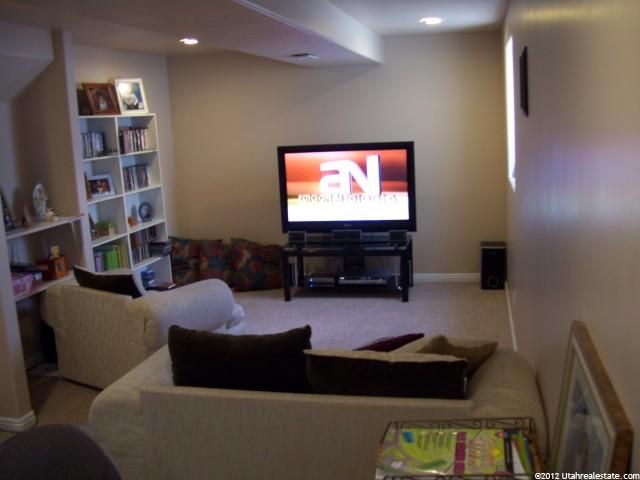 11214 S 1330 E, Sandy, UT 84092 — photo 5