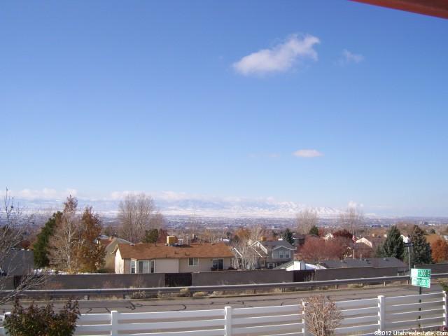 11214 S 1330 E, Sandy, UT 84092 — photo 6