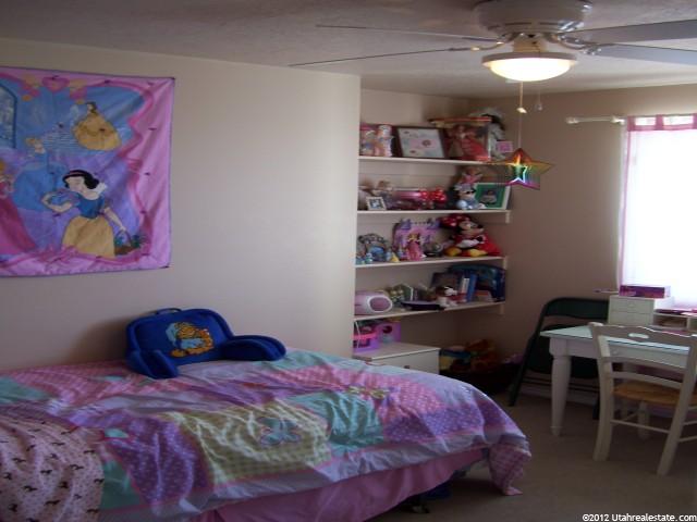 11214 S 1330 E, Sandy, UT 84092 — photo 7
