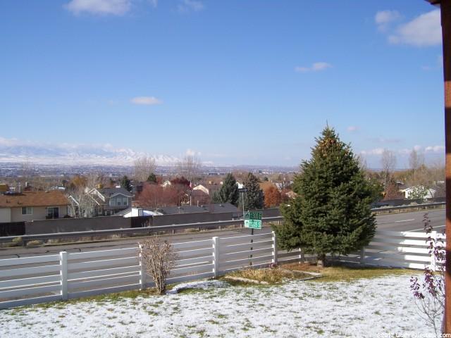 11214 S 1330 E, Sandy, UT 84092 — photo 8
