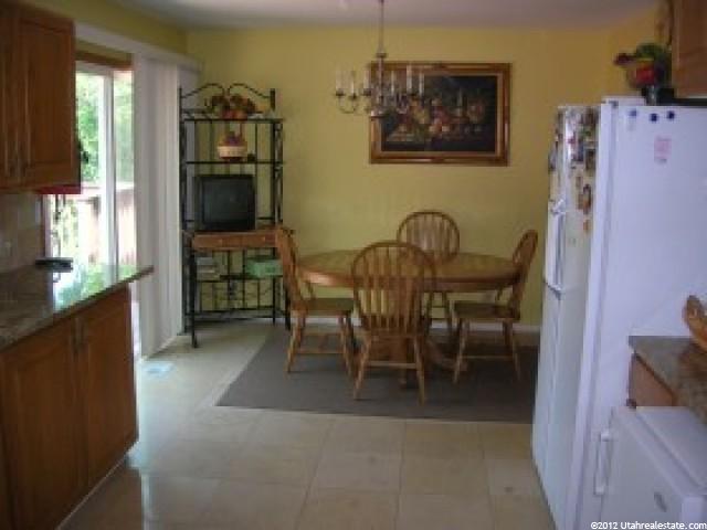 8284 S Wayside Dr, Sandy, UT 84094 — photo 4