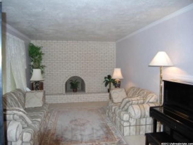 191 W Chase Ln, Centerville, UT 84014 — photo 3