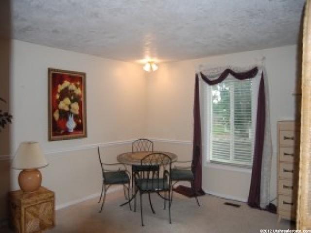 191 W Chase Ln, Centerville, UT 84014 — photo 6