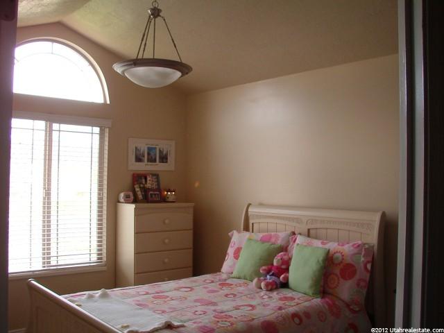 2587 N 2710 W, Clinton, UT 84015 — photo 6