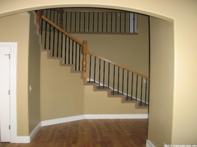 933 W 2400 S, Syracuse, UT 84075 — photo 2
