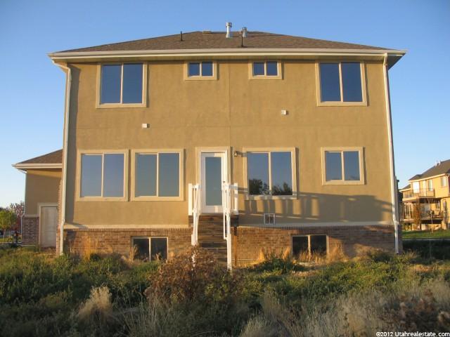 933 W 2400 S, Syracuse, UT 84075 — photo 8