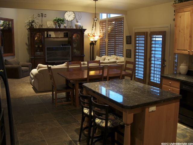 1503 E Lantern Ln, Draper, UT 84020 — photo 2