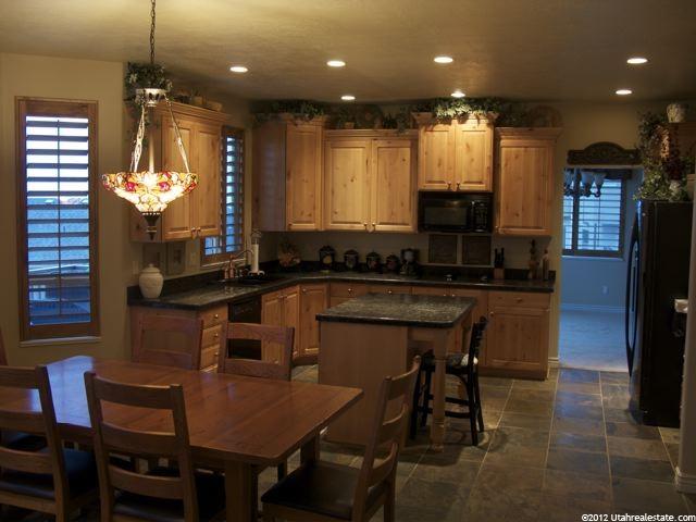 1503 E Lantern Ln, Draper, UT 84020 — photo 3