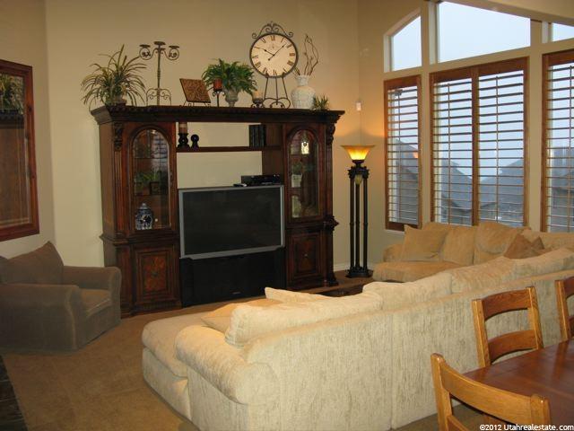 1503 E Lantern Ln, Draper, UT 84020 — photo 4