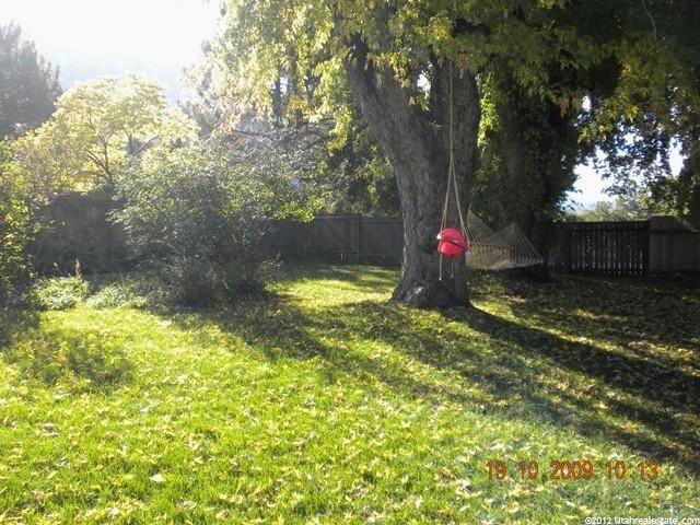 706 E 2600 N, North Ogden, UT 84414 — photo 2